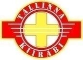 TALLINNA KIIRABI